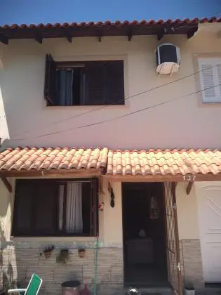 sobrado 3 dorm.ótima localizacao