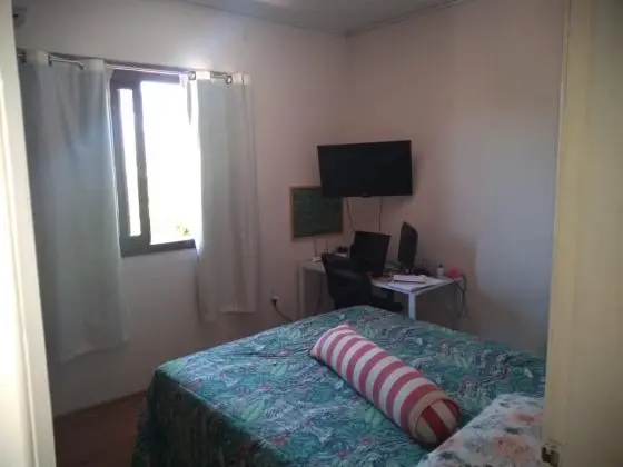 sobrado 3 dorm.ótima localizacao