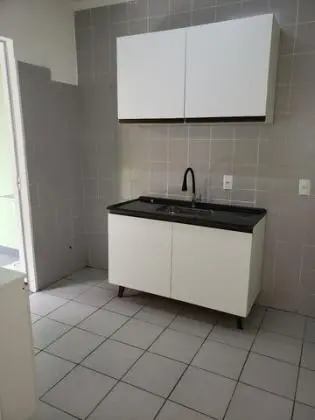 Sobrado em Condomínio Fechado 3 Dormitórios 94 m2 em Santo André - Vila Metalúrgica.