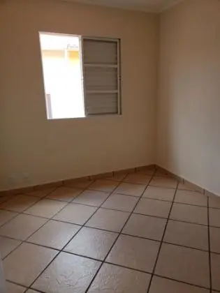 Sobrado em Condomínio Fechado 3 Dormitórios 94 m2 em Santo André - Vila Metalúrgica.