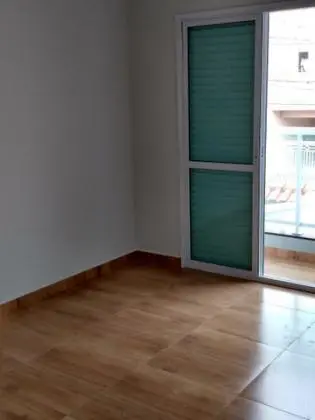 Sobrado Novo 3 Suítes 218 m2 em Santo André - Vila Curuçá.