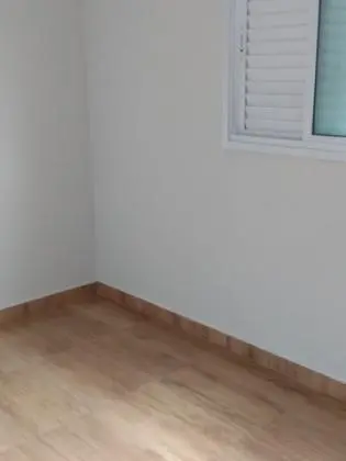 Sobrado Novo 3 Suítes 218 m2 em Santo André - Vila Curuçá.
