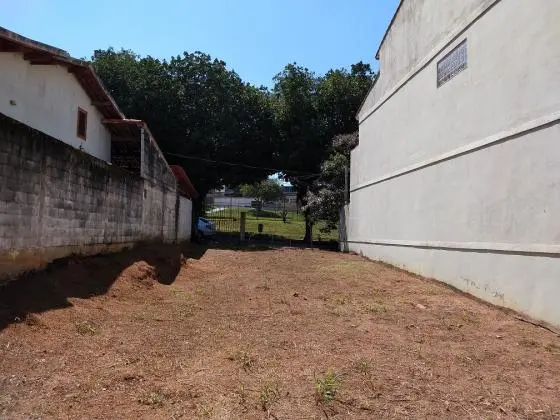 Terreno Freguesia Jacarepaguá RGI individual IPTU quitado