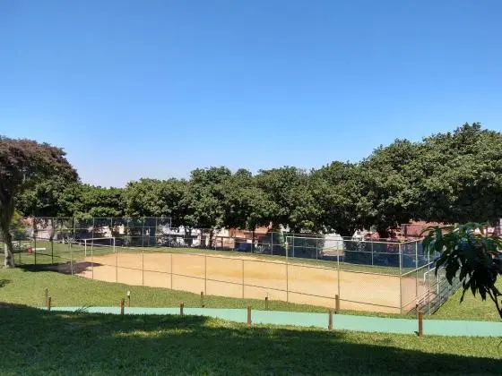 Terreno Freguesia Jacarepaguá RGI individual IPTU quitado
