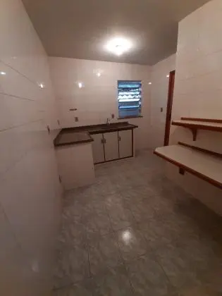 Vendo Sobrado Clássico em São Gonçalo/RJ