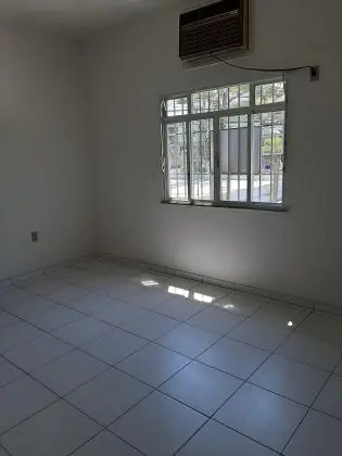 Vendo Sobrado Clássico em São Gonçalo/RJ