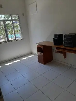 Vendo Sobrado Clássico em São Gonçalo/RJ