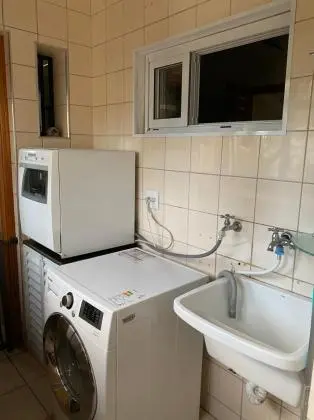 Venda de Apartamento - Edifício Golden Park (centro Diadema)