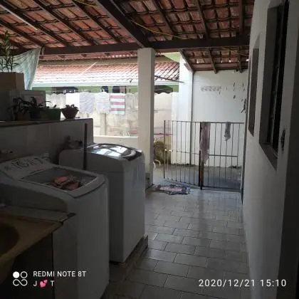 VENDE-SE