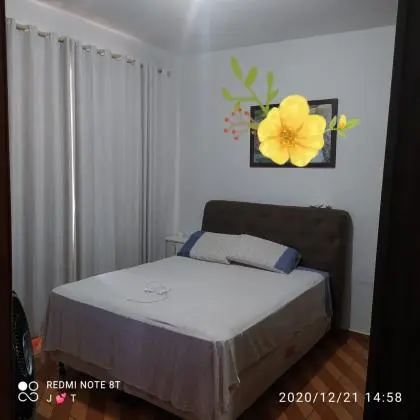 VENDE-SE