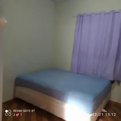 VENDE-SE