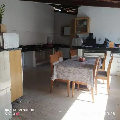 VENDE-SE