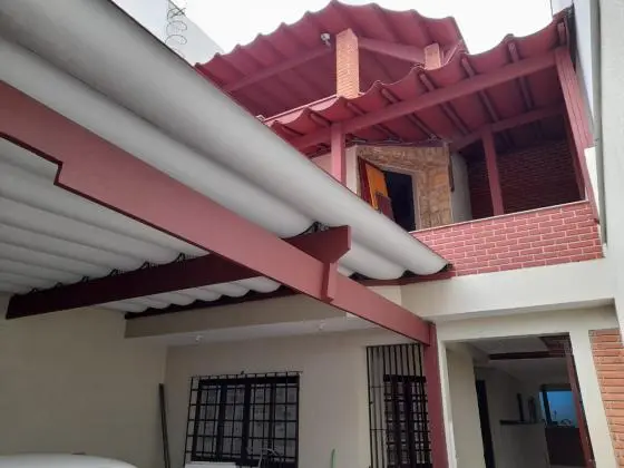 VENDE-SE/ NOVO.!! OPORTUNIDADE!! ZONA NORTE/SP.