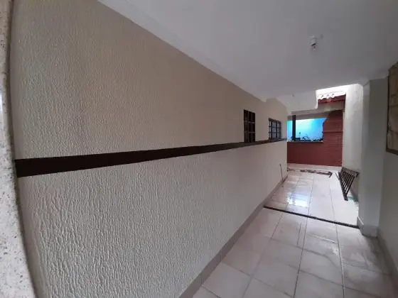 VENDE-SE/ NOVO.!! OPORTUNIDADE!! ZONA NORTE/SP.