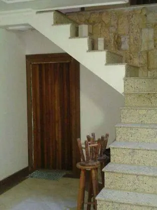 VENDE-SE/ NOVO.!! OPORTUNIDADE!! ZONA NORTE/SP.