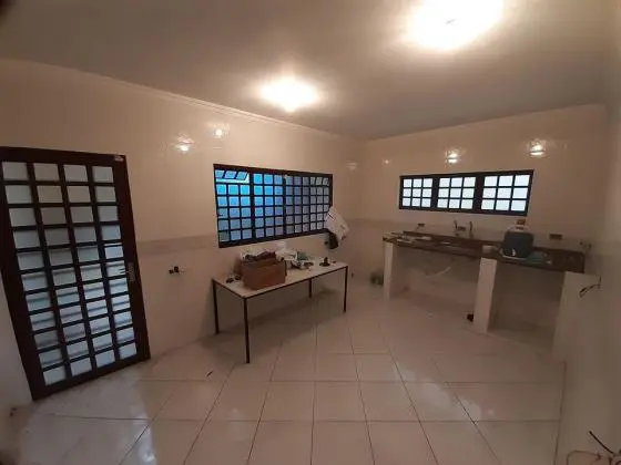 VENDE-SE/ NOVO.!! OPORTUNIDADE!! ZONA NORTE/SP.