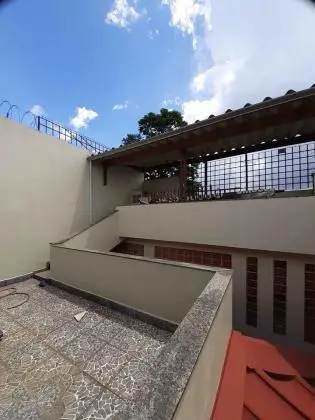 VENDE-SE/ NOVO.!! OPORTUNIDADE!! ZONA NORTE/SP.