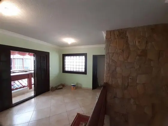 VENDE-SE/ NOVO.!! OPORTUNIDADE!! ZONA NORTE/SP.