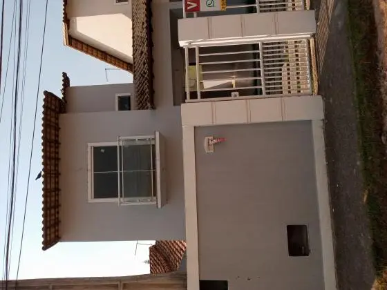 Vendo 4 lindas casas duplex na praia do Hospício, próximo da lagoa uns 70 metros