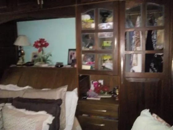 VENDO BELÍSSIMA CASA EM CONDOMÍNIO EM PONTA GROSSA  - MARICÁ, PISCINA OU PERMUTO ICARAÍ, J. ICARAÍ OU INGÁ