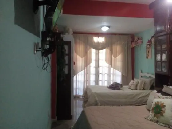 VENDO BELÍSSIMA CASA EM CONDOMÍNIO EM PONTA GROSSA  - MARICÁ, PISCINA OU PERMUTO ICARAÍ, J. ICARAÍ OU INGÁ