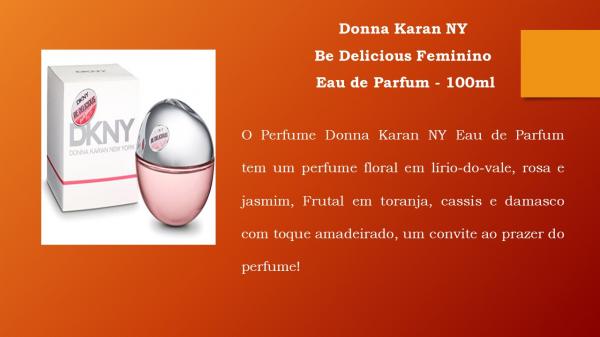 Você quer se sentir em êxtase? Use estes perfumes!
