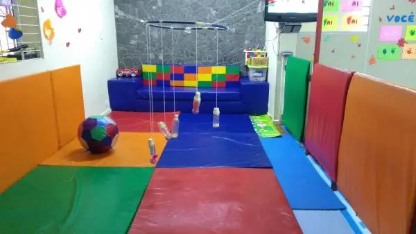 VENDO ESCOLA