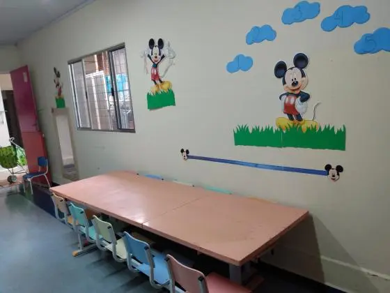 VENDO ESCOLA