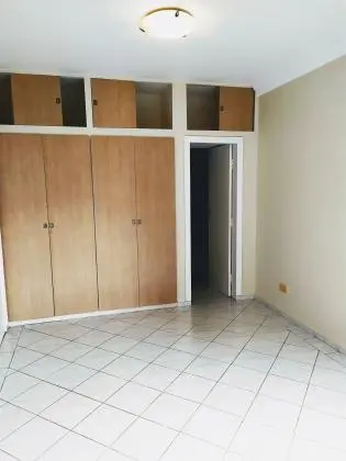 ALUGA-SE APTO IMPECÁVEL E TODO REFORMADO de 01 dormitório nos JARDINS