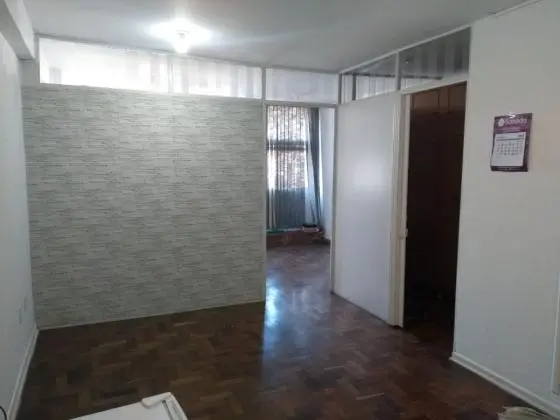 Ao Lado Metrô São Bento 120 Mil Centro de São Paulo