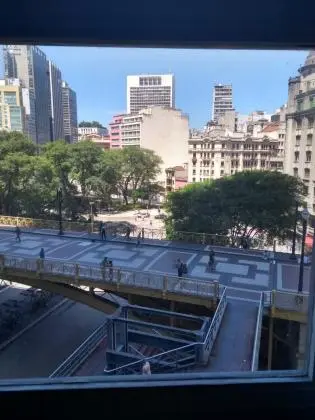 Ao Lado Metrô São Bento 120 Mil Centro de São Paulo