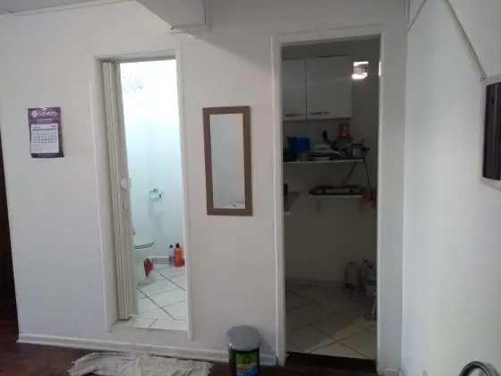 Ao Lado Metrô São Bento 120 Mil Centro de São Paulo