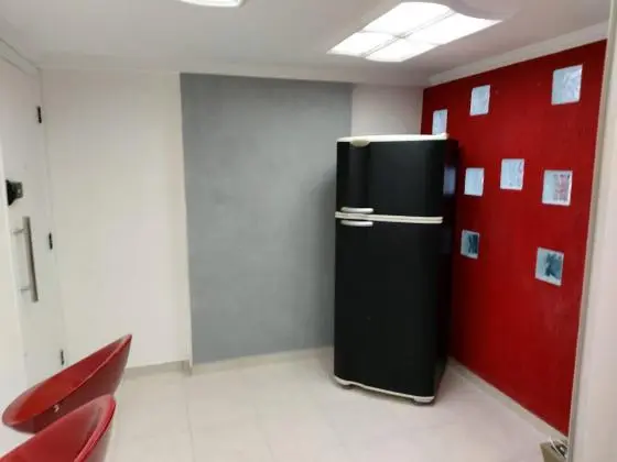Ao Lado Metrô São Bento 120 Mil coração de São Paulo