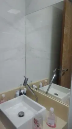 Apartamento  a venda costa azul