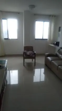 Apartamento  a venda costa azul
