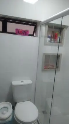 Apartamento  a venda costa azul