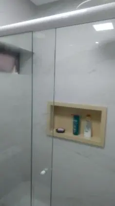 Apartamento  a venda costa azul