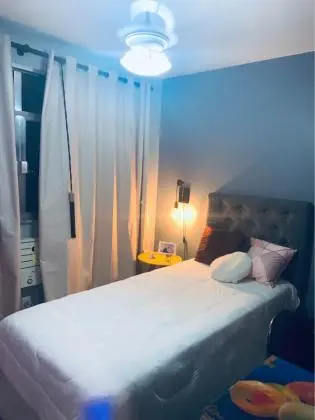 Apartamento de luxo - Vila dos Pinheiros