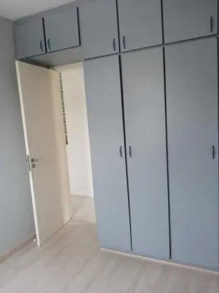 Apartamento em Lauzane Paulista