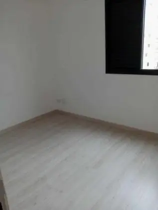 Apartamento em Lauzane Paulista