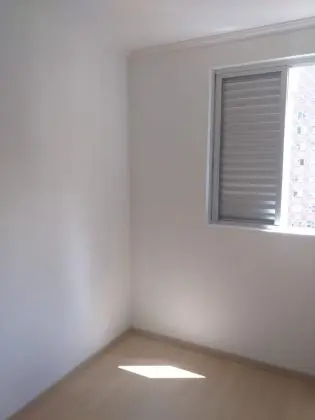 Apartamento na Freguesia do Ó-SP