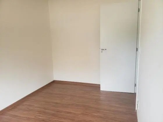 Apartamento Pronto para Morar Direto com Proprietário recebo veículo na Negociação