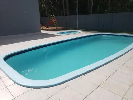 Apartamento Pronto para Morar Direto com Proprietário recebo veículo na Negociação