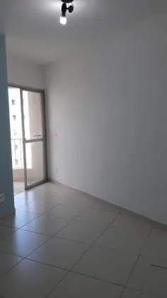 Apartamento Reformado, com excelente localização no centro de Campinas-SP.