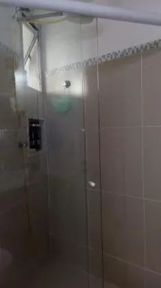 Apartamento Reformado, com excelente localização no centro de Campinas-SP.