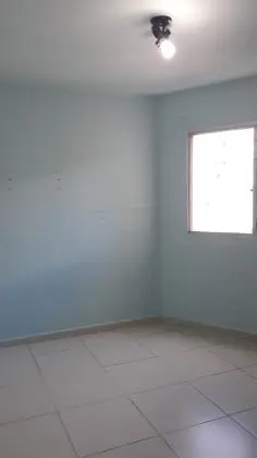 Apartamento Reformado, com excelente localização no centro de Campinas-SP.
