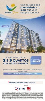 Captação de Apartamento a venda na Estrada dos Bandeirantes - de 7995 a 8901 - lado ímpar, Barra da Tijuca, Rio de Janeiro, RJ