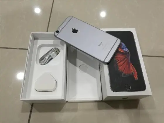 Apple iPhone 12 Pro max $500/Sony PlayStation 5 $300 Whatsapp : +18566810896