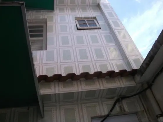 CASA DE VILA 1.200, 00 Meier