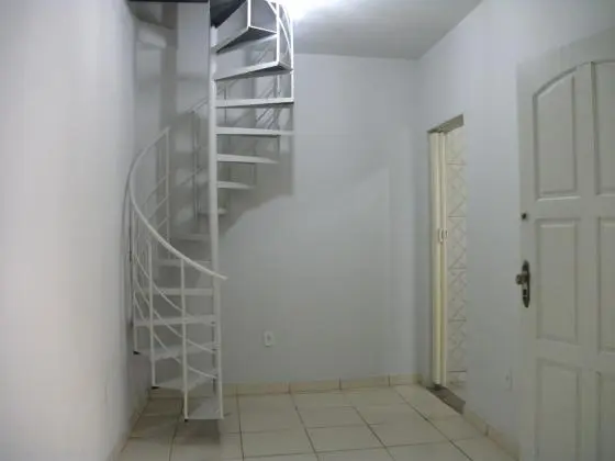 CASA DE VILA 1.200, 00 Meier
